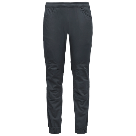 Muške hlače Black Diamond M Notion pants