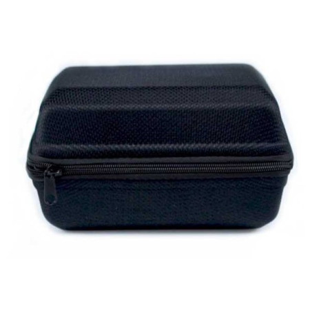 Aparat za kavu GSI Outdoors Mini-Espresso Set 4 Cup