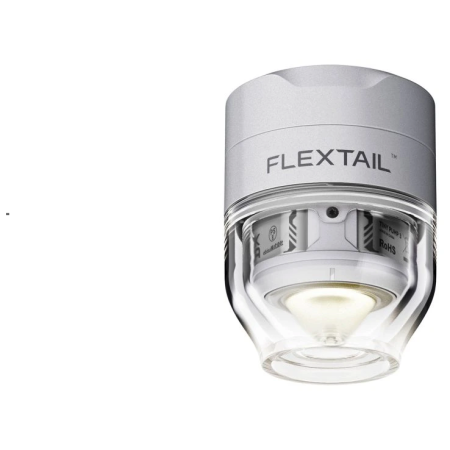 Pumpa za strujnjaču Flextail TINY Pump 3X