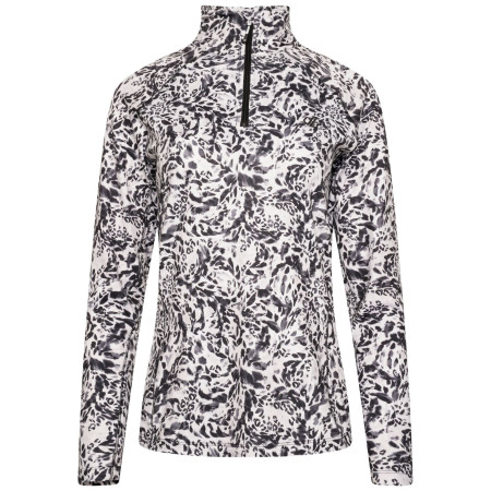 Ženska dukserica Dare 2b Divulge Core Stretch