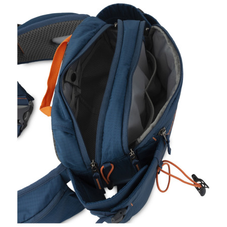 Torbice oko struka Pinguin Drift 5