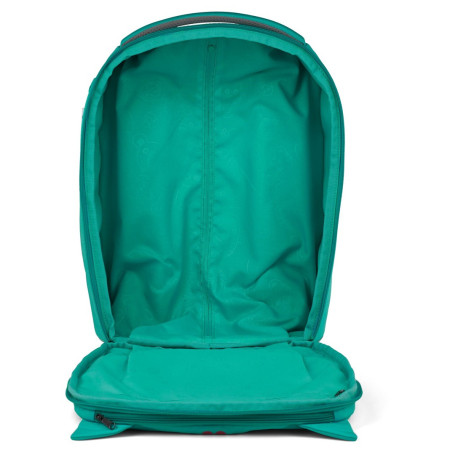 Dječji kofer Affenzahn Kids Suitcase