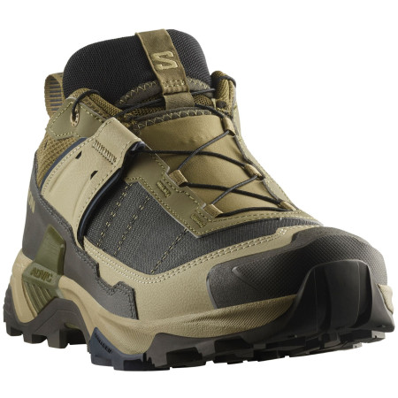 Muške cipele za planinarenje Salomon X Ultra 5 Gore-Tex