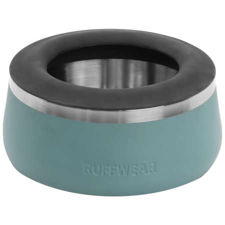 Zdjelica za psa Ruffwear Basecamp™ Anti-Splash Insert