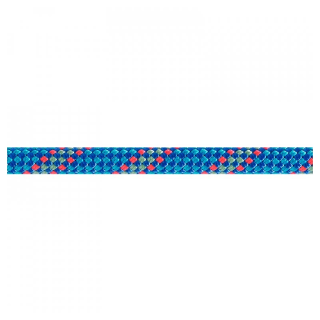 Uže za penjanje Beal Booster III 9,7 mm (70 m)