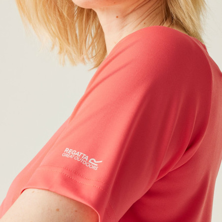Ženska majica Regatta Botanna
