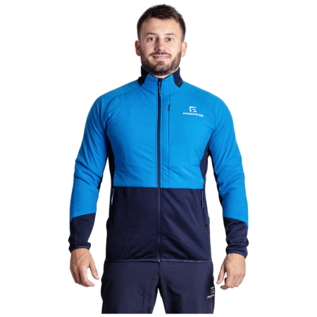 Muška jakna Progress Torsten JKT