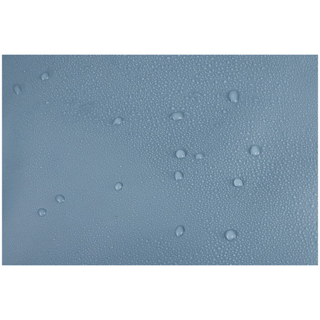 Torba sa točkićima Thule Chasm Wheeled Duffel 110L