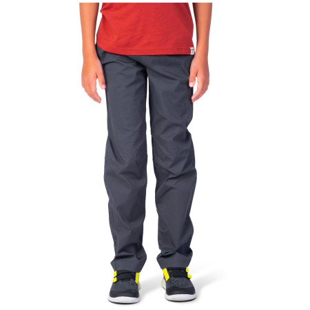 Dječje hlače Hannah Nori Jr