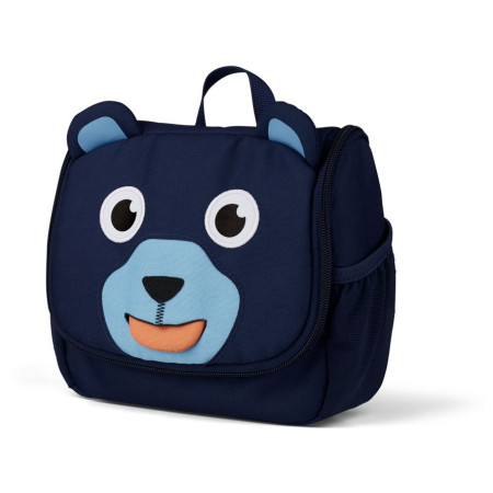 Toaletna torba za djecu Affenzahn Kids Toiletry