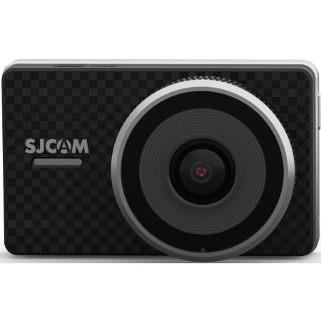Kamera SJCAM SJDASH+ crna black