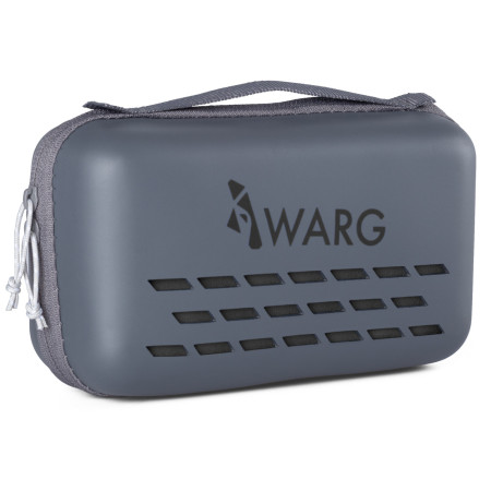 Ručnik Warg Soft 75x150 cm