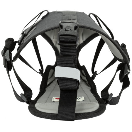Držač Fjällräven Hoja Seatbag Harness