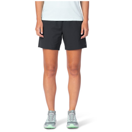 Ženske kratke hlače Hannah Tagi Shorts