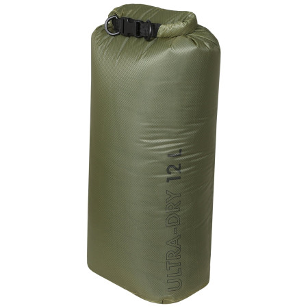 Vodootporna torba Warg Ultra Dry 12 L