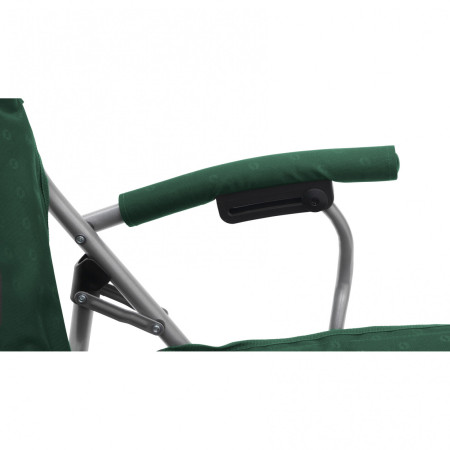 Stolica Outwell Perce Chair
