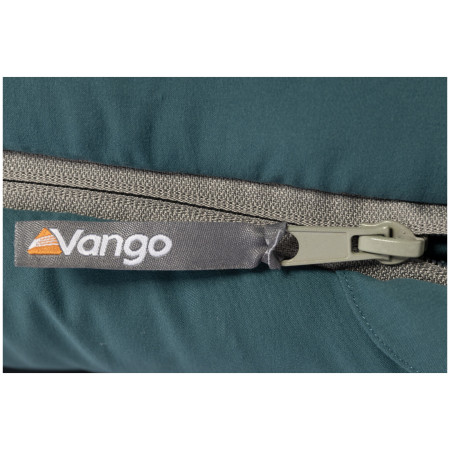 Vreće za tri sezone Vango Stellar Single