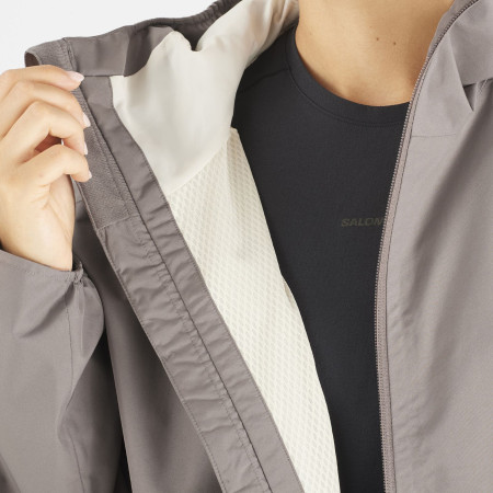Ženska jakna Salomon Outscape 2L