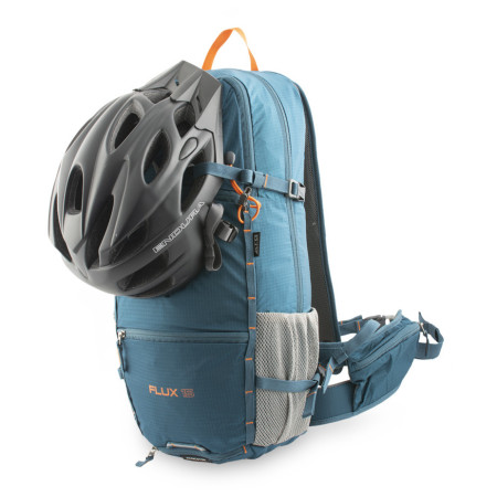 Ruksak Pinguin Flux 25