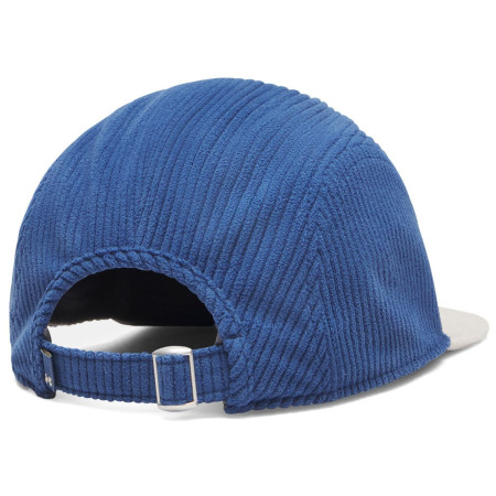Šilterica Under Armour M Essential Corduroy Camper