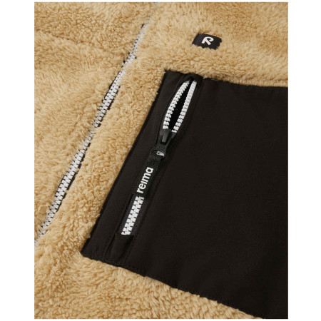 Dječja dukserica Reima Turilas