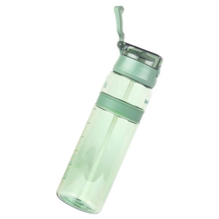 Boca Pinnacle Quench 850ml