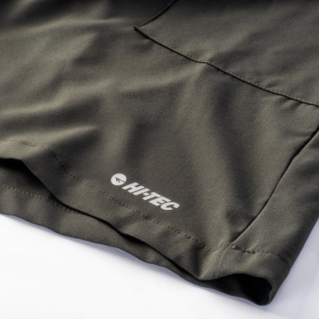 Ženska suknja Hi-Tec Lady Tomano Ii