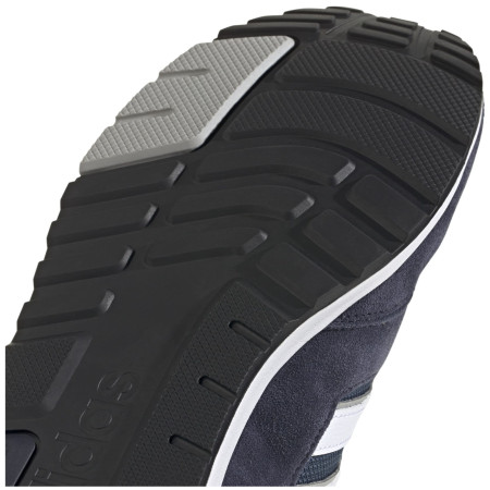 Muška obuća Adidas Run 80S