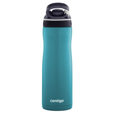 Termo boca Contigo Ashland Chill 590ml