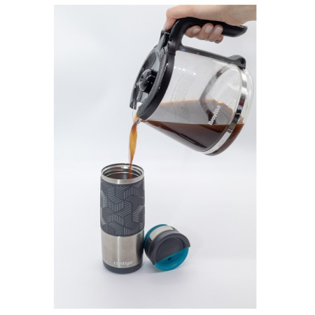 Termos Contigo Transit 470ml