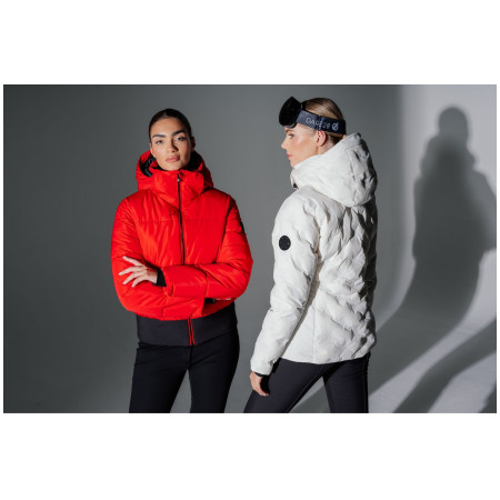 Ženska jakna Dare 2b Glitz Jacket