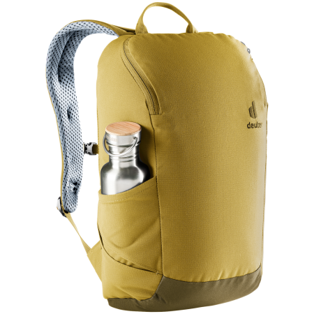 Gradski ruksak Deuter Stepout 16