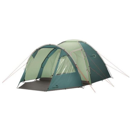 Šator Easy Camp Eclipse 500 (2019)