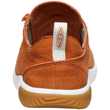 Dječja obuća Keen Knx Lace Youth