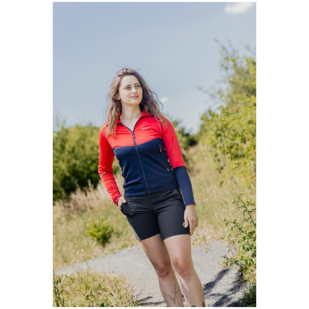 Ženska dukserica High Point Dancer Lady Sweatshirt