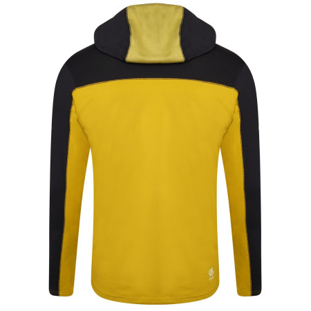 Muška dukserica Dare 2b Revive II Core Stretch