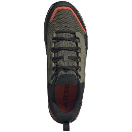 Muške tenisice za trčanje Adidas Terrex Tracerocker