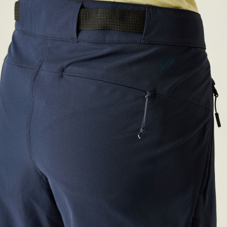 Ženske kratke hlače Dare 2b Melodic Pro III Short