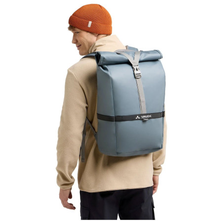 Ruksak Vaude Mineo Backpack 23