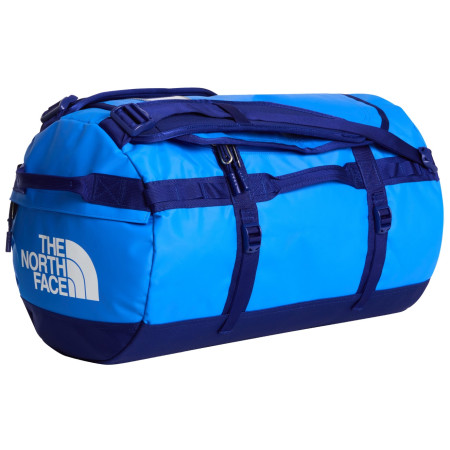 Putna torba The North Face Base Camp Duffel - S