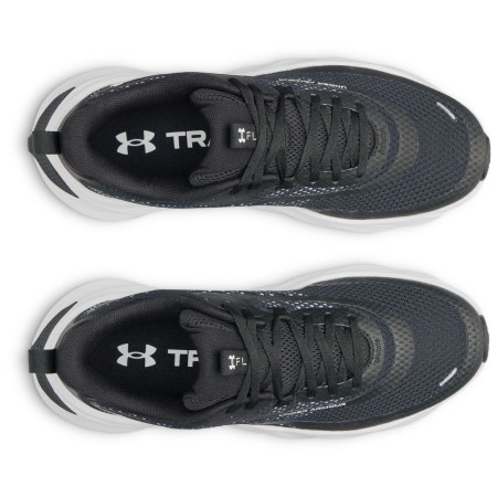 Muške tenisice za trčanje Under Armour Flx Tr