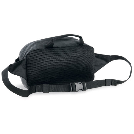 Torbice oko struka Tatonka Hip Bag M