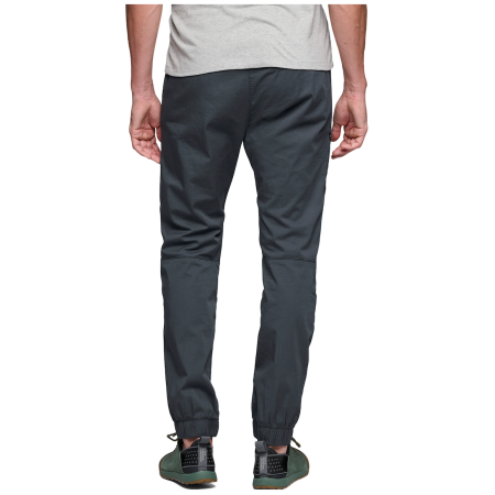 Muške hlače Black Diamond M Notion pants