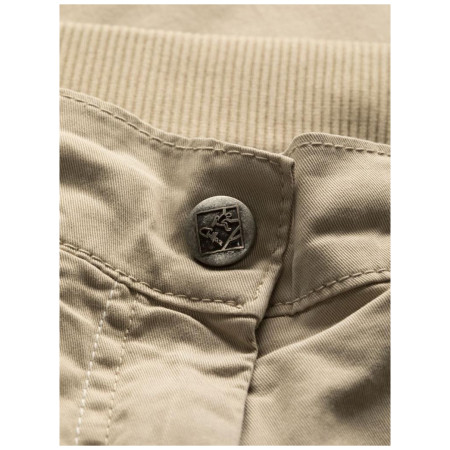 Ženske hlače Chillaz Jessy 2.0