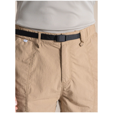 Muške kratke hlače Craghoppers NosiLife Kadin Cargo Short