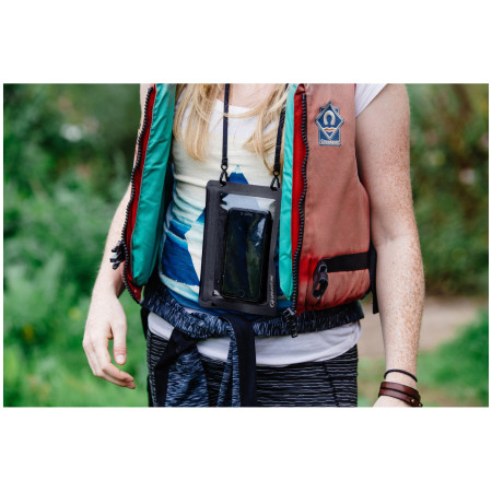 Futrola za mobitel LifeVenture Waterproof Phone Case Plus