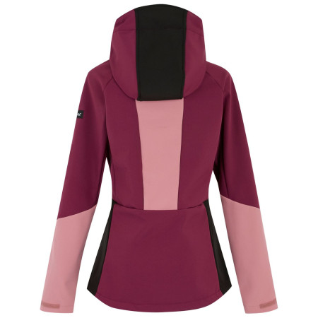 Ženska jakna Regatta Desoto