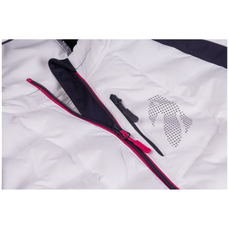 Ženska jakna Etape Sierra Ultra