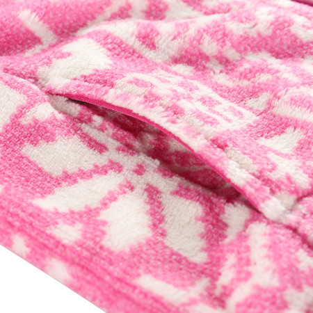 Dječja dukserica Alpine Pro Eflino