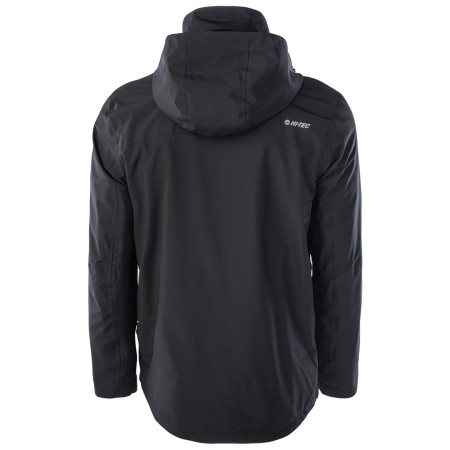 Muška jakna Hi-Tec Howard Jacket